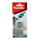 Makita Impact Premier sukimo antgalių magnetas Mag boost 